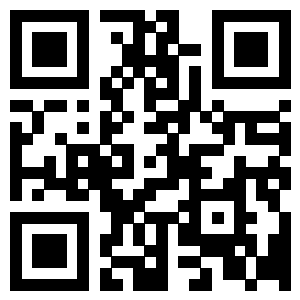 看不清？點擊更換驗證碼'/